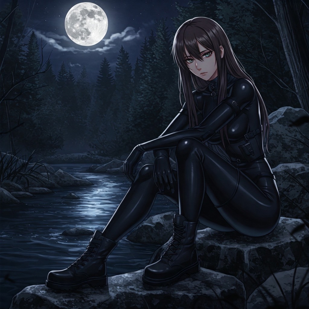 Image for 💔Forgotten💔