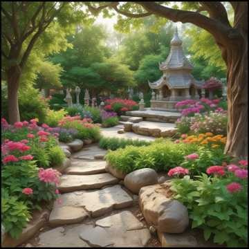 Image for Travel to the Far East