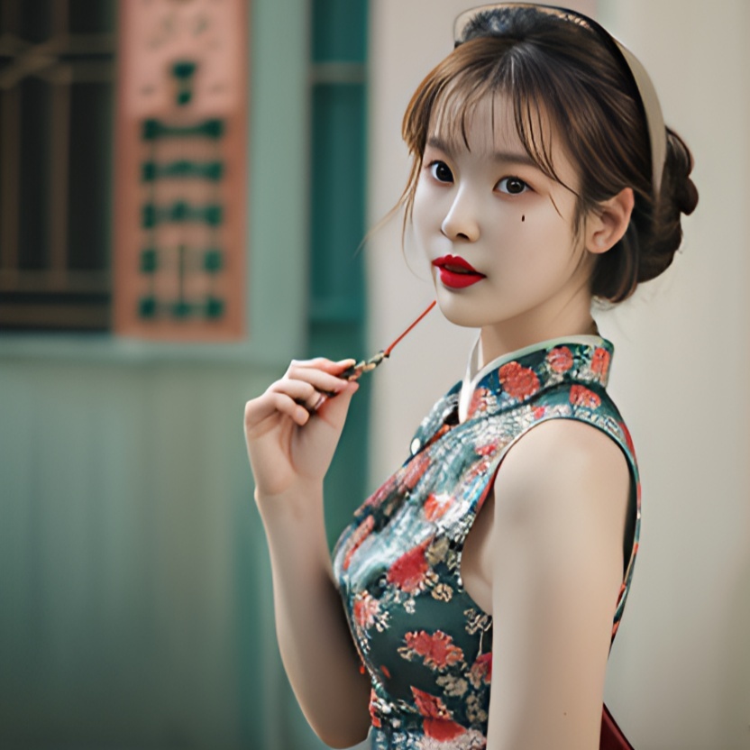 Image for AlexChanSSC Taiwanese Songs