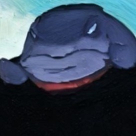 Image for The Gantu Musical