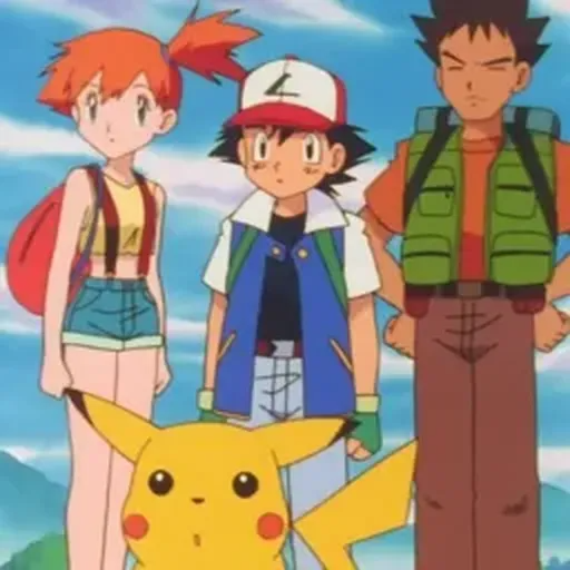 Profile picture for rain von stone