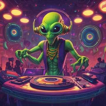 Image for Soundclash (Cover)