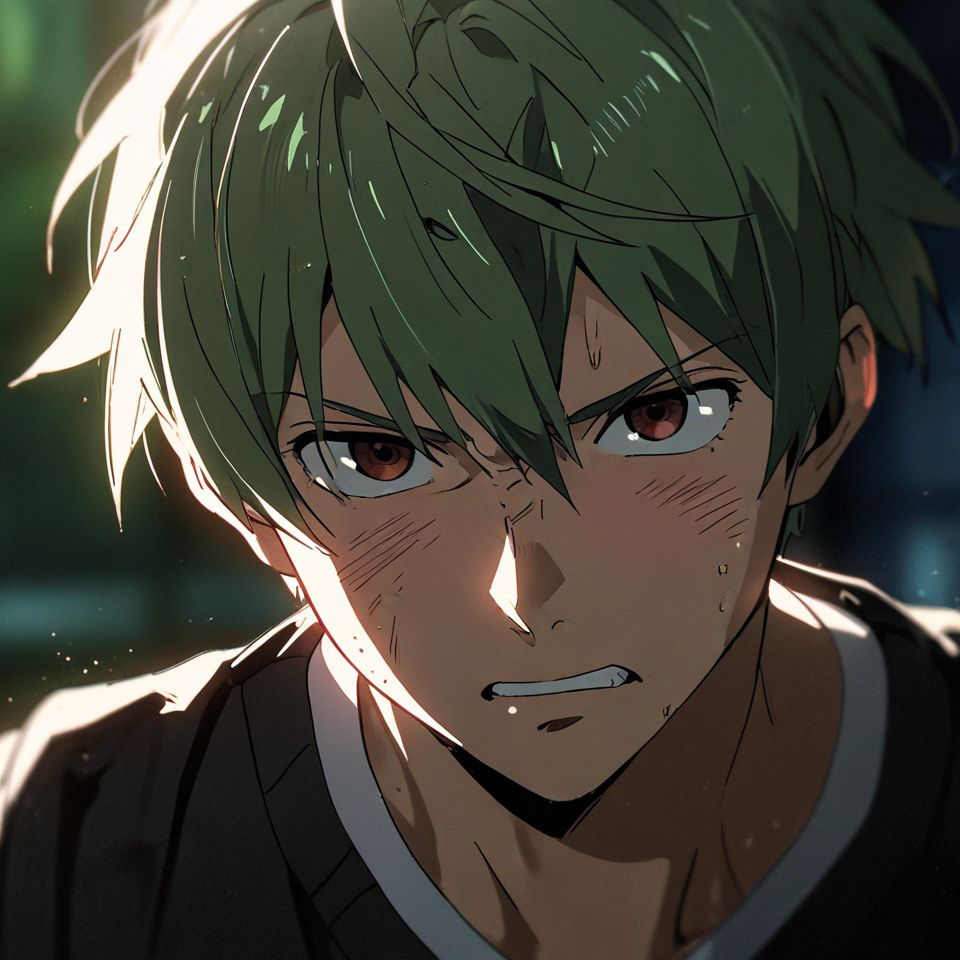 Image for Porcelliscuamx, l'hater più temuto 