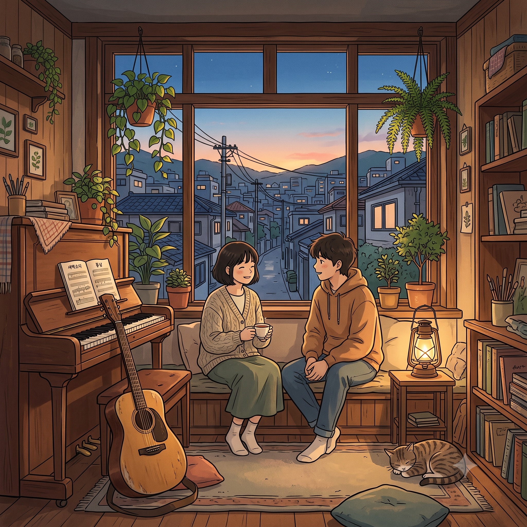 Community Collab 2