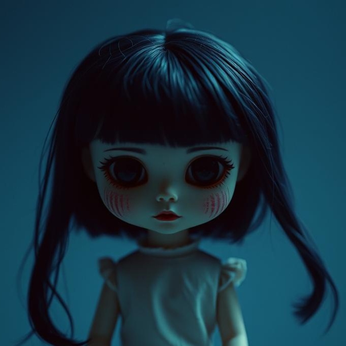 Image for NecroXDolls