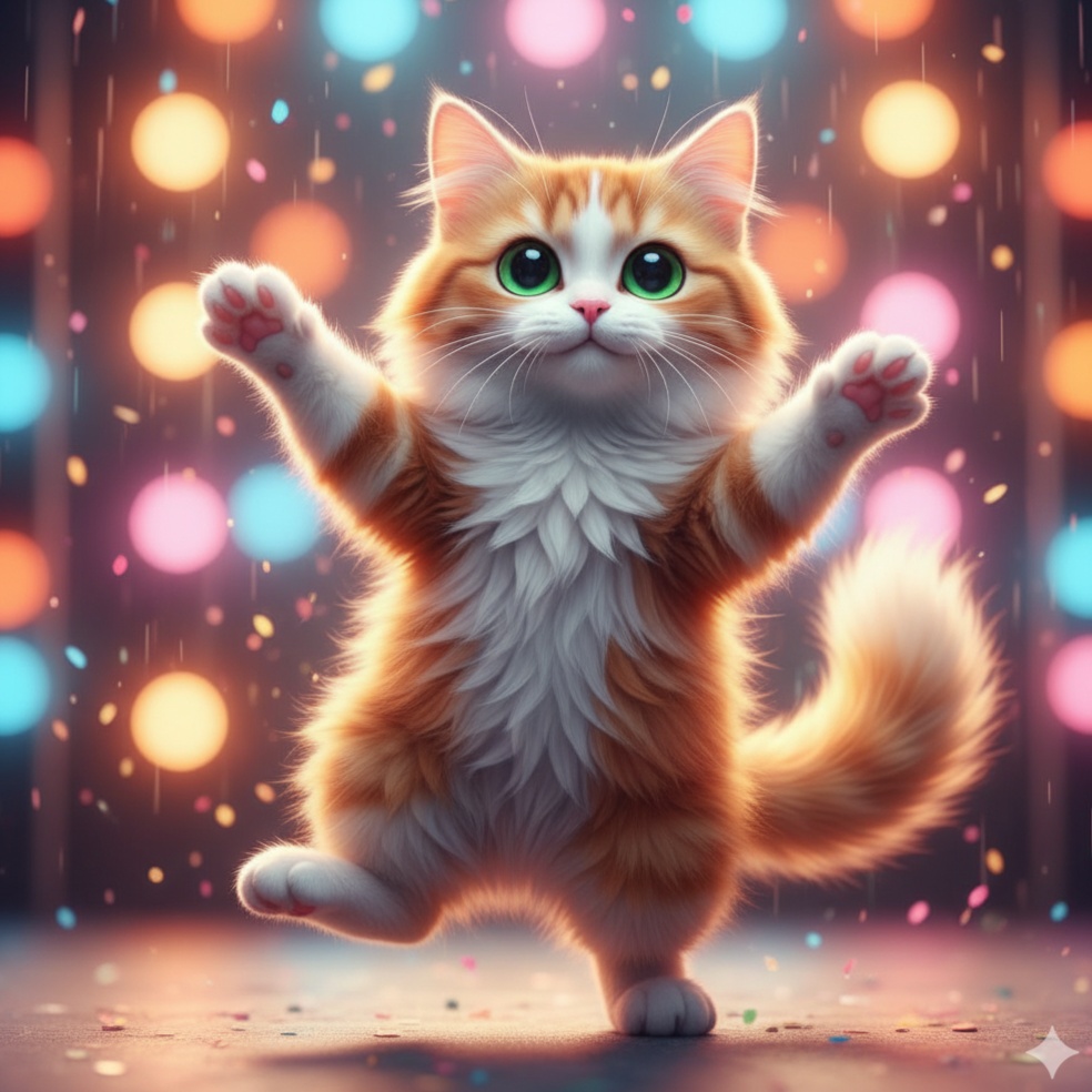 Image for For Babies　＆　Children /赤ちゃんと子供の音楽