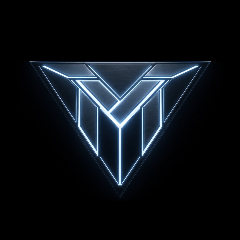 MagnusPrime
