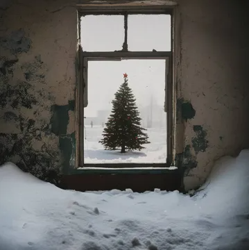 Profile picture for Skobratikov