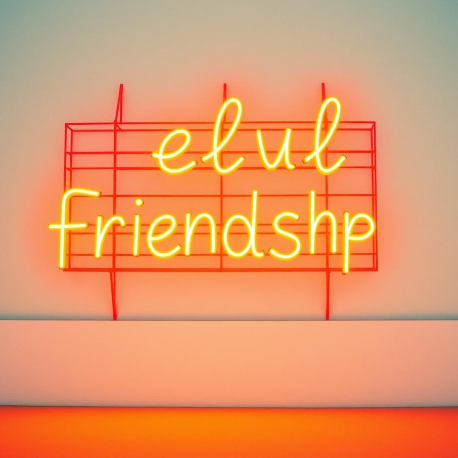 Image for Songs I made for other people 😁😁😁😁😁😁❤❤❤❤❤❤