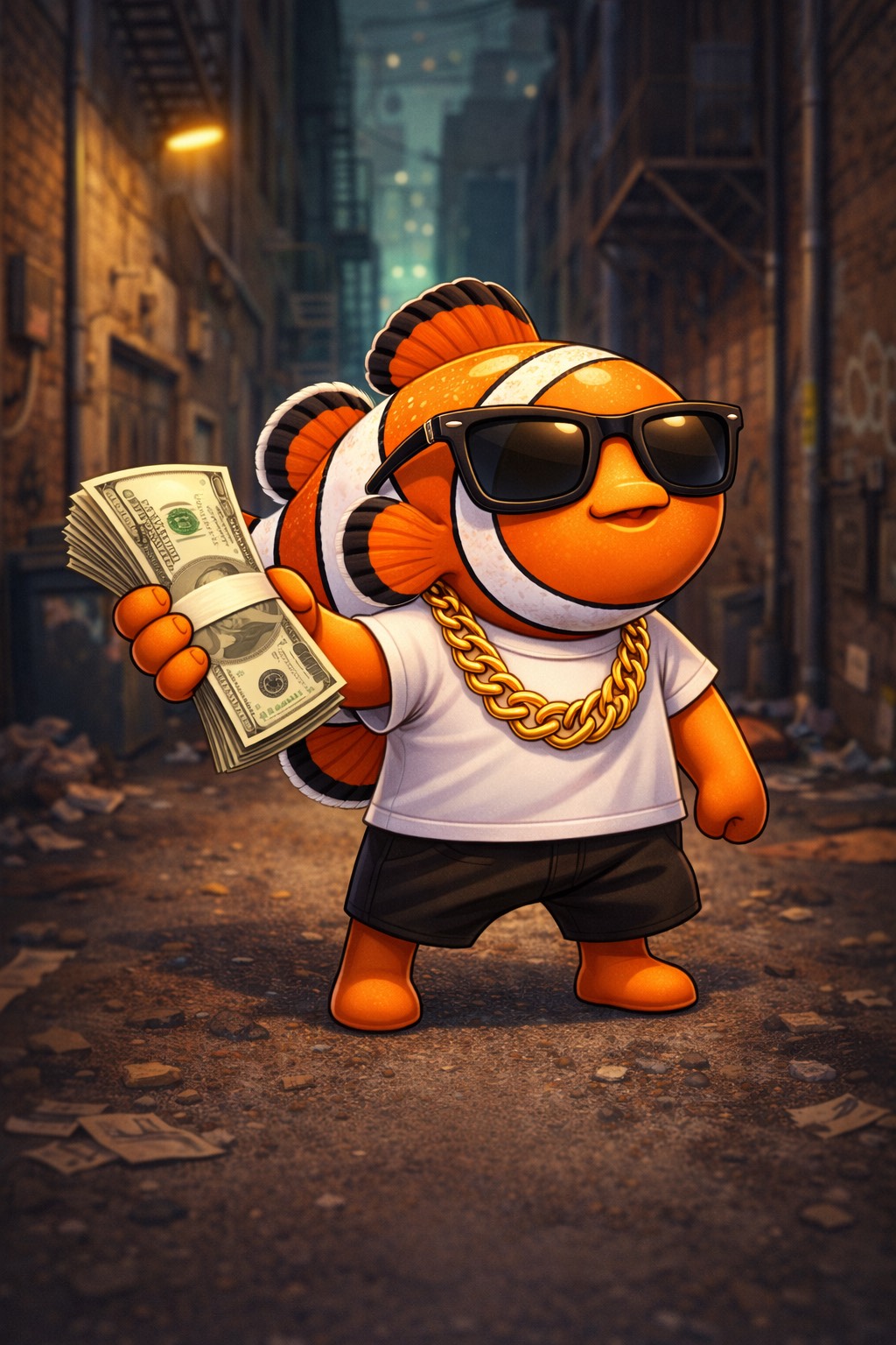 Image for THE HIP HOP