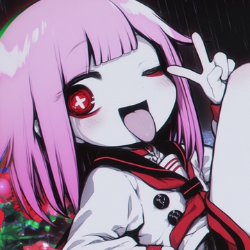 Image for どきどき依存症♥Doki-Doki Addiction♥