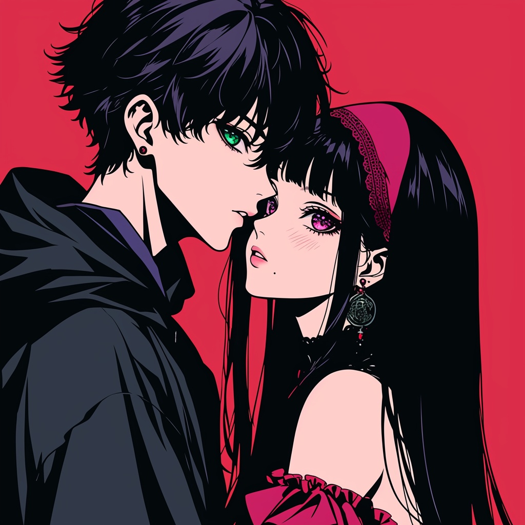 Image for 僕は私でもある