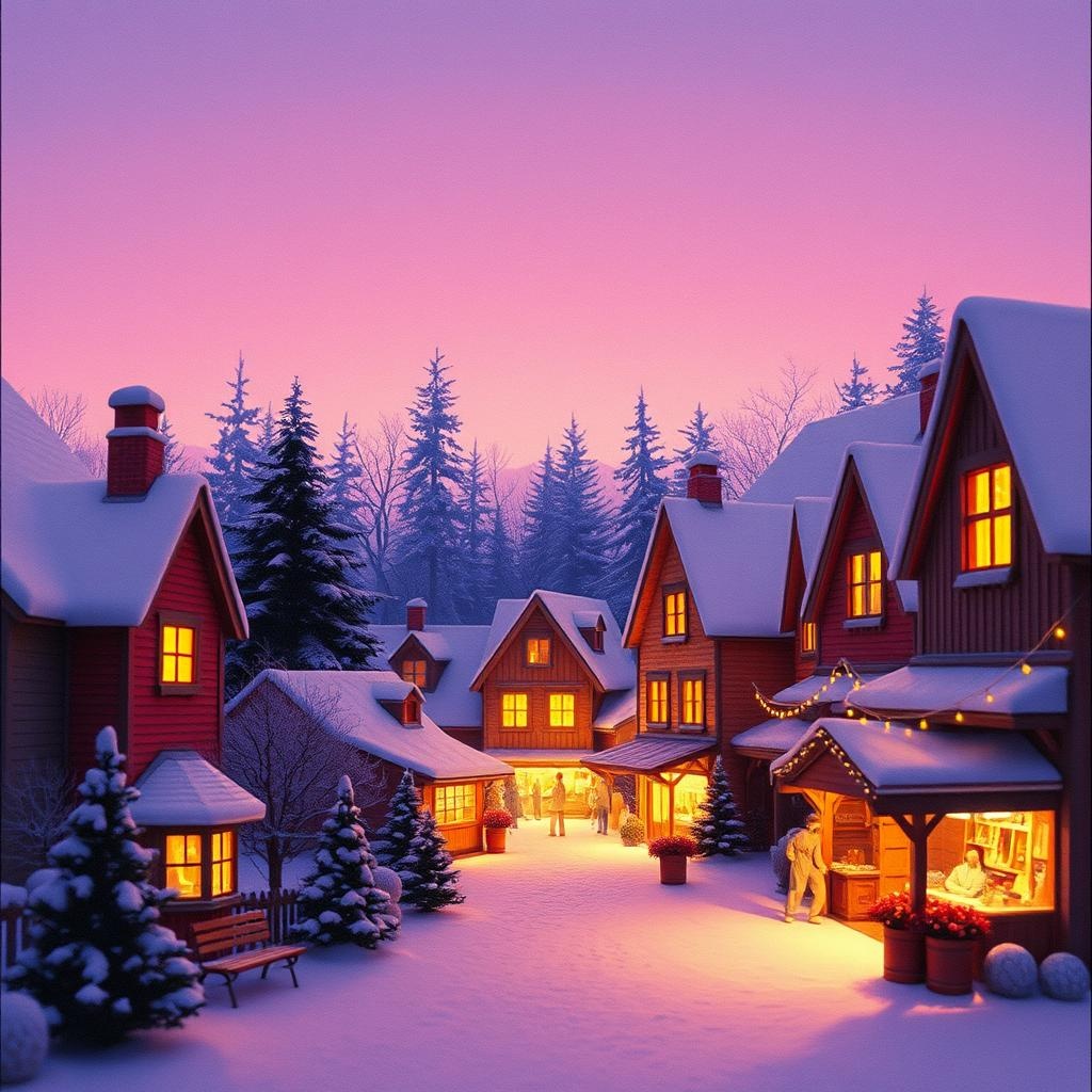 Image for Christmas 2025