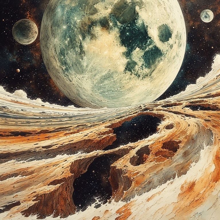 Image for Ambientronics