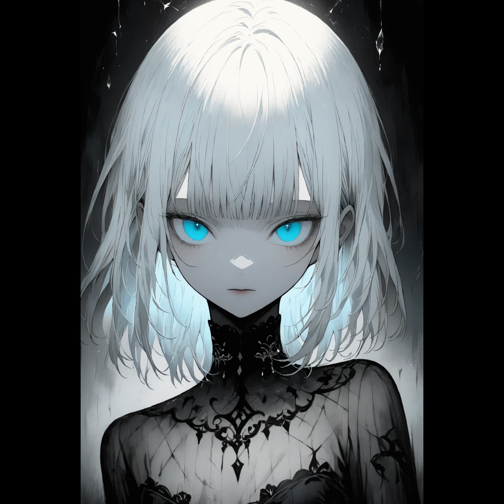 Ψ-Op55 artwork