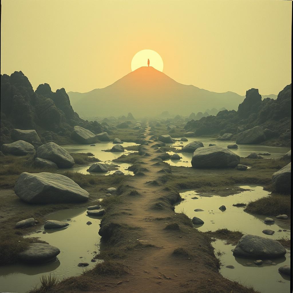 Image for Miroir  2K11 - 2K25