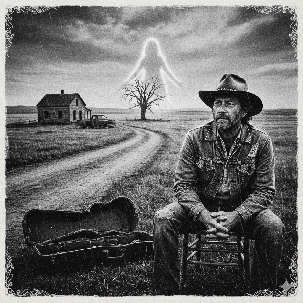 Image for f͓̽o͓̽l͓̽k͓̽ ͓̽&͓̽ ͓̽C͓̽o͓̽u͓̽n͓̽t͓̽r͓̽y͓̽ ͓̽R͓̽o͓̽c͓̽k͓̽    I