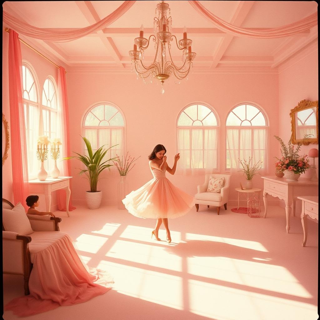 Image for Classic/Waltz/Magical