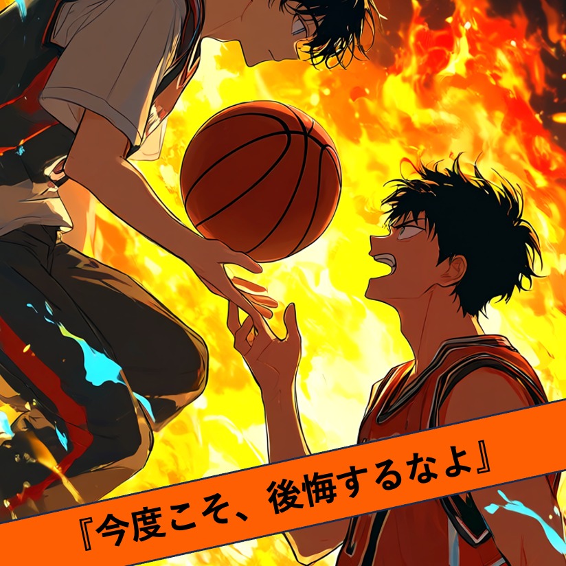 今度こそ、 artwork