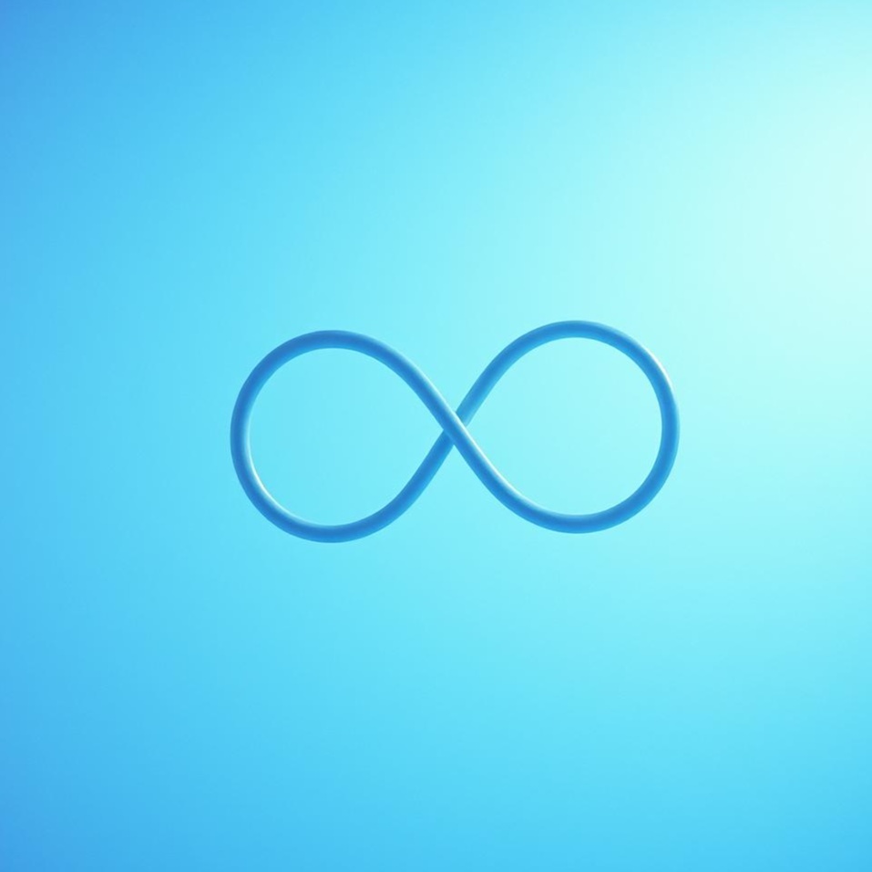 Image for MajesticGent - Misc.