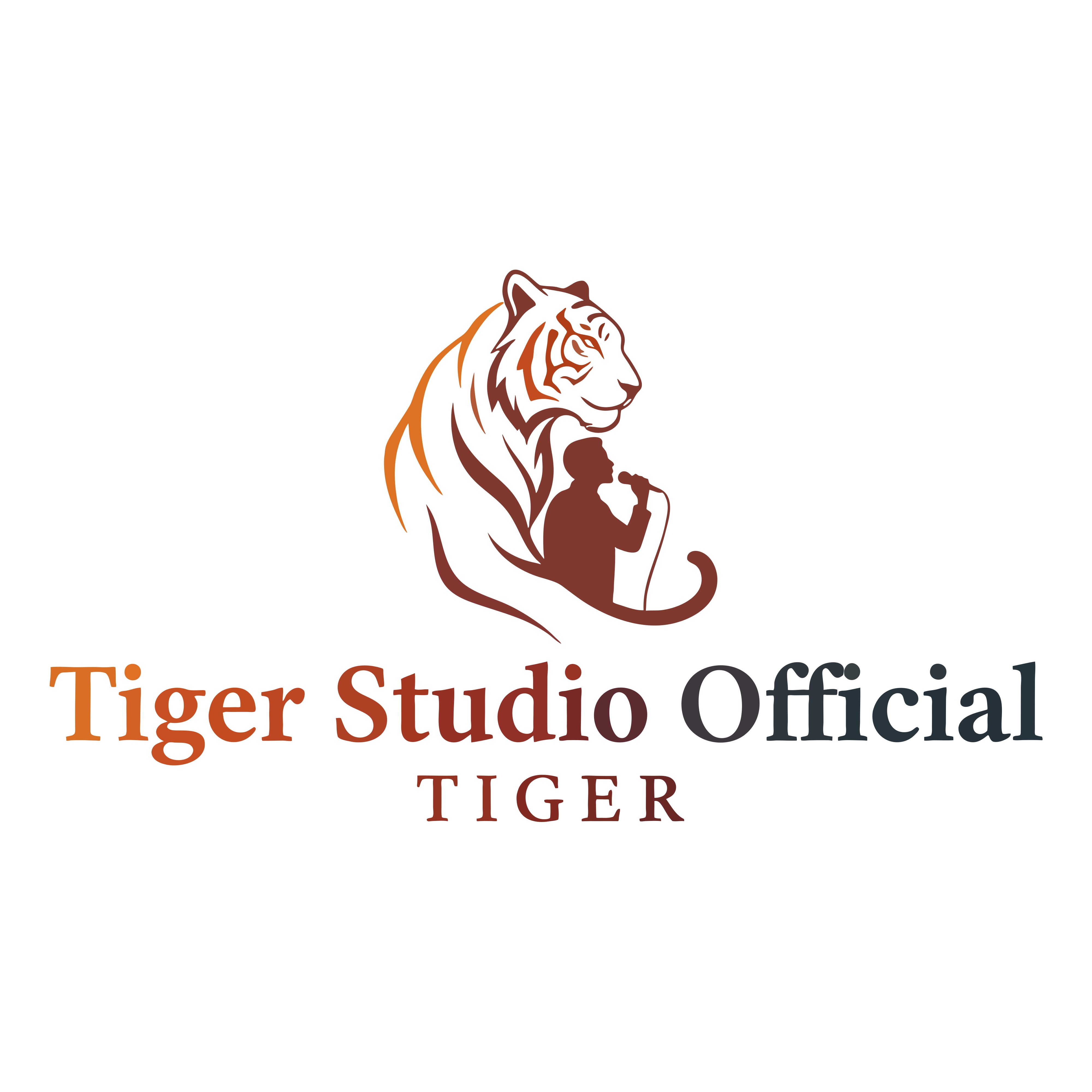 Profile picture for Tiger Studio Official