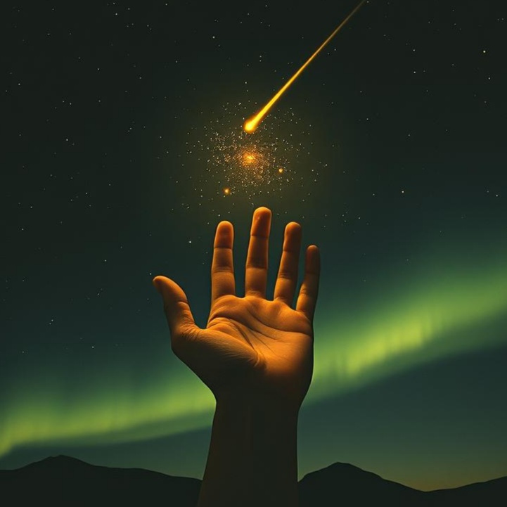 Image for ΤΟ ΣΤΙΓΜΑ ΜΟΥ