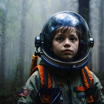 Image for Crash Landing 