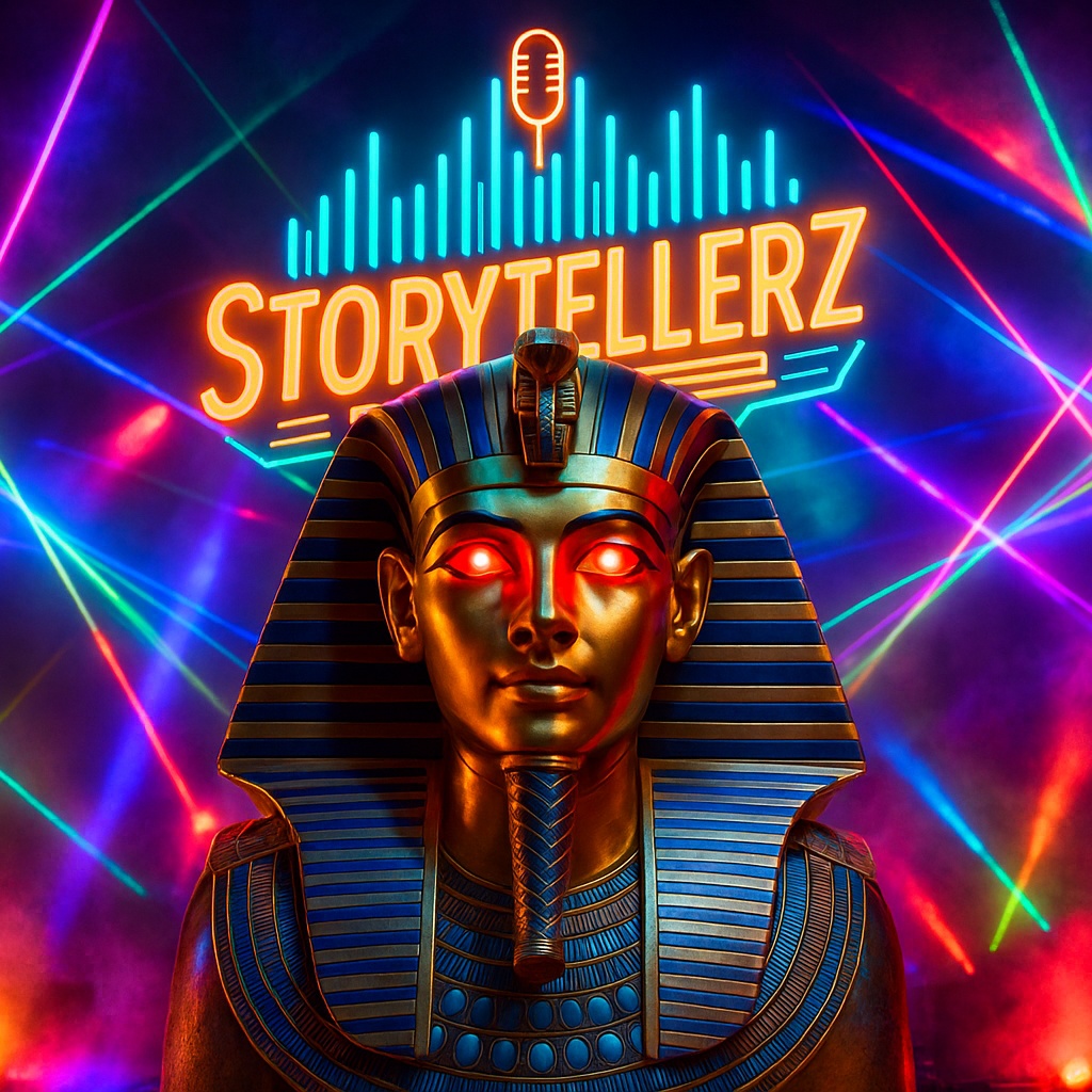 Image for Bonuslist MAYDAY Techno