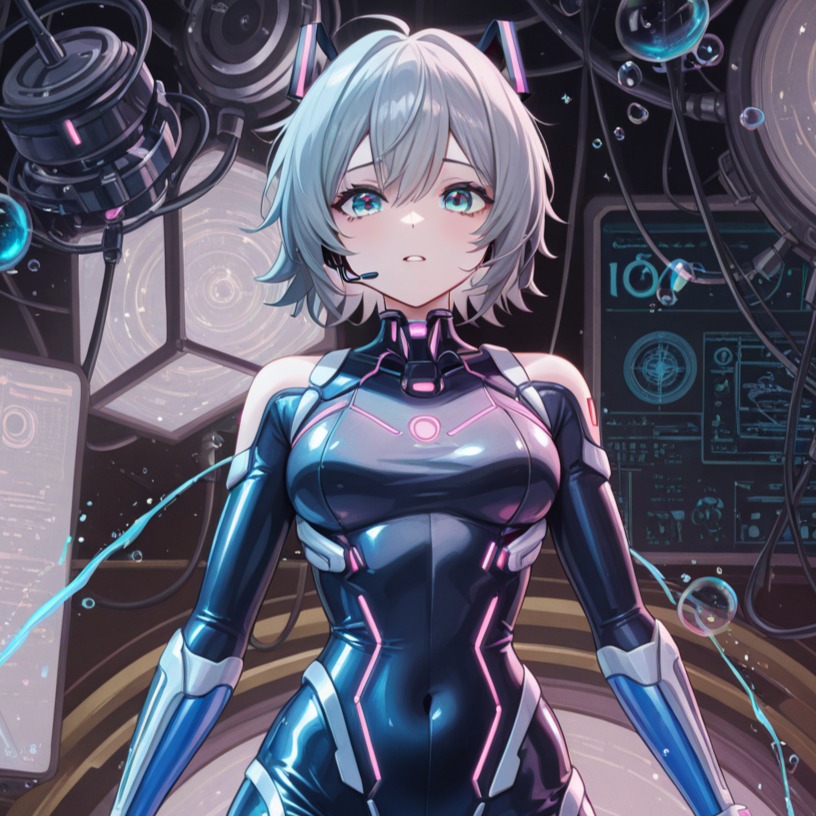 盤上のカウント V2 artwork