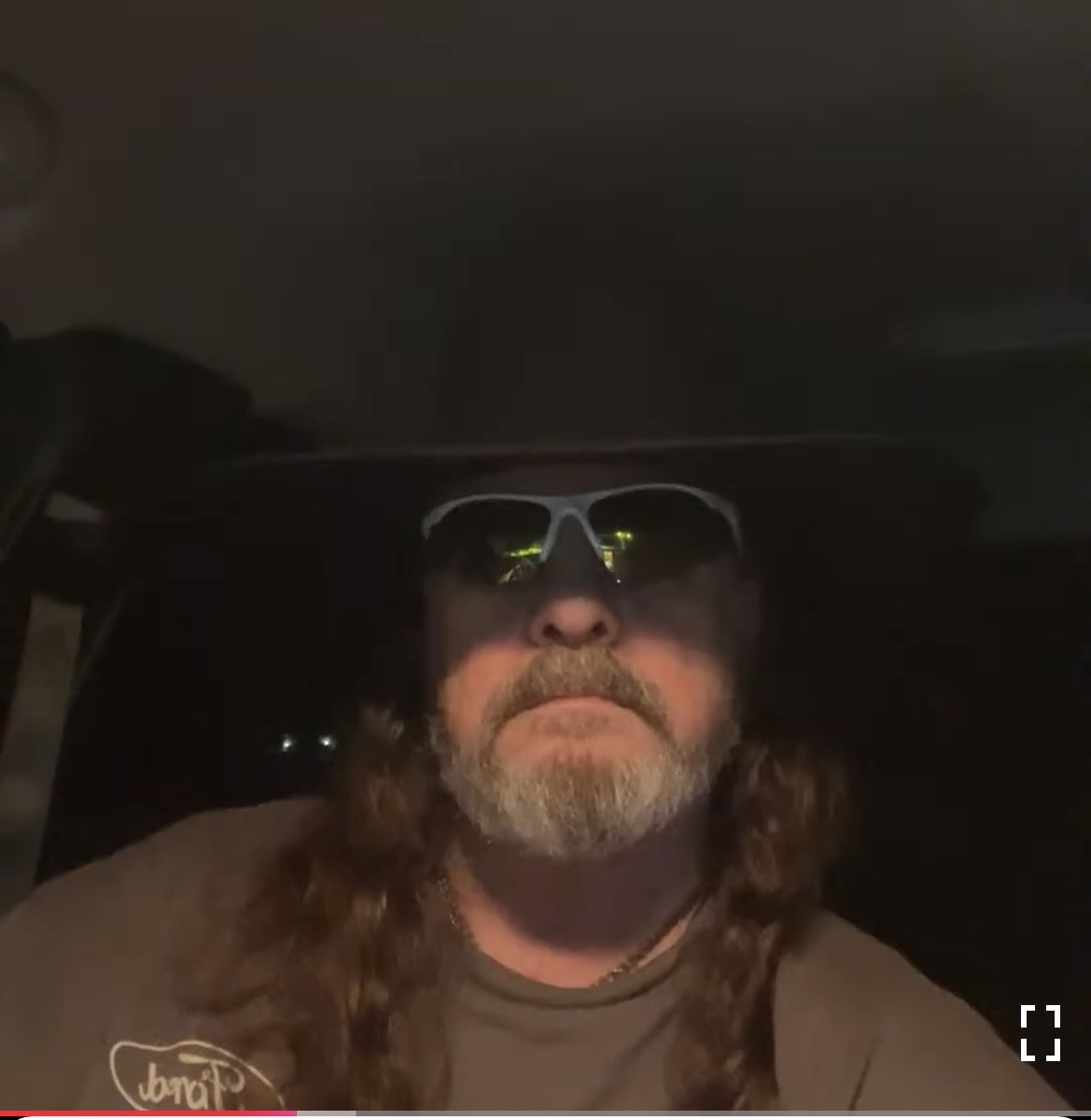 Image for HATERS WILL HATE