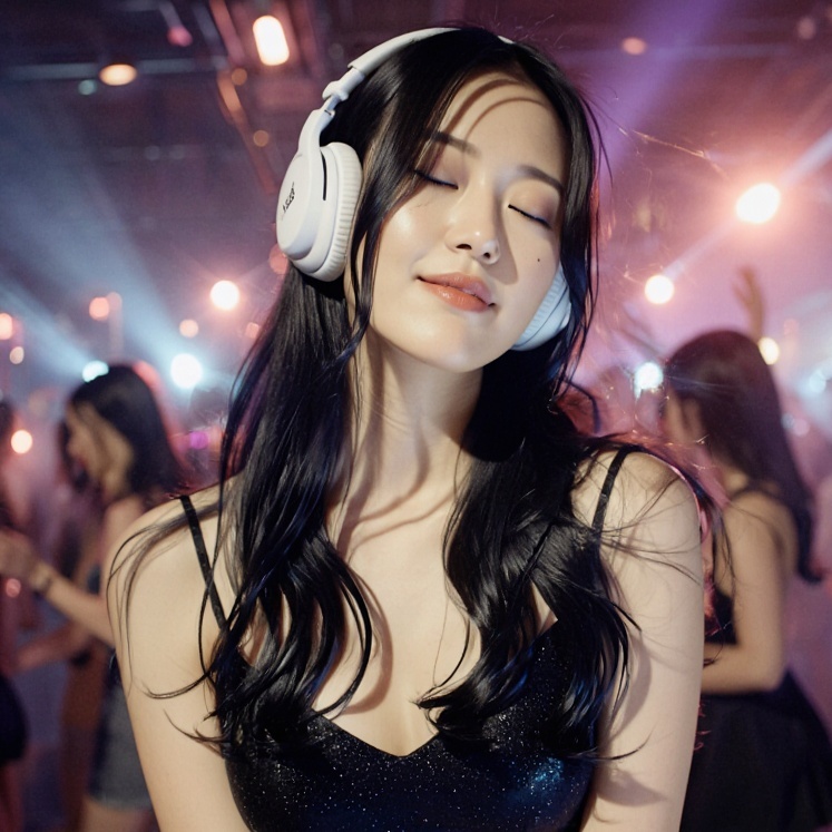 Image for Chieri on the Club