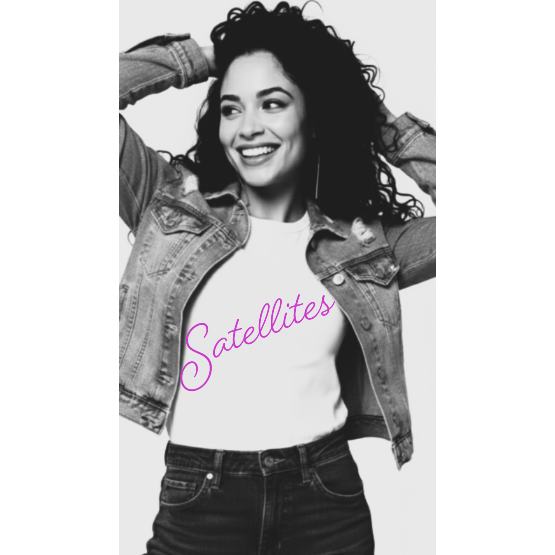 no-permission-feat-bloc-k1ng-by-reluctantzmusic-suno