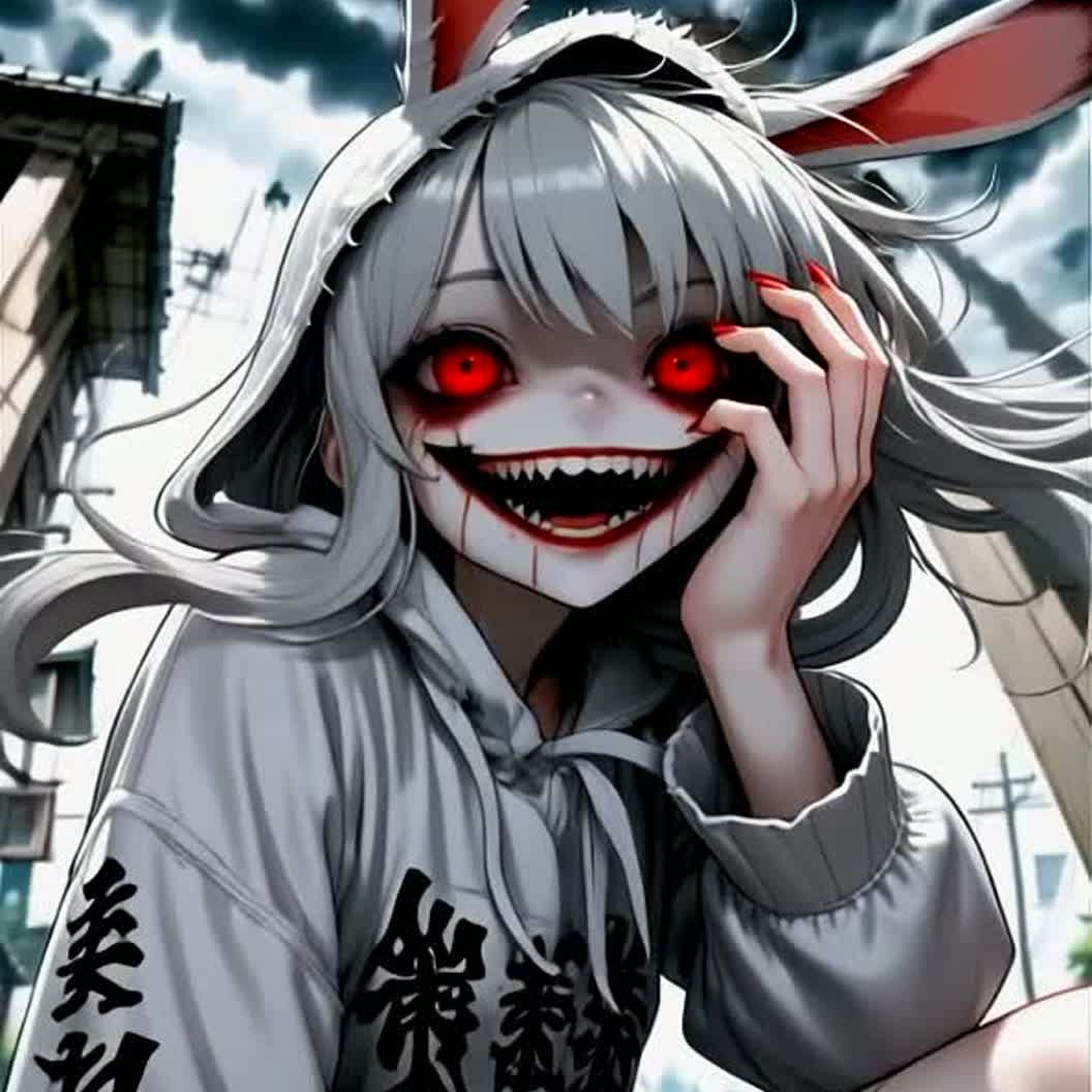 Image for Aggression Vol.1