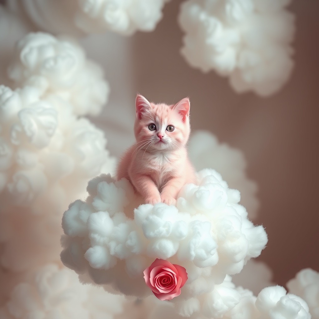 Song Cover Image