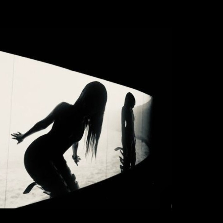 Image for That's hot