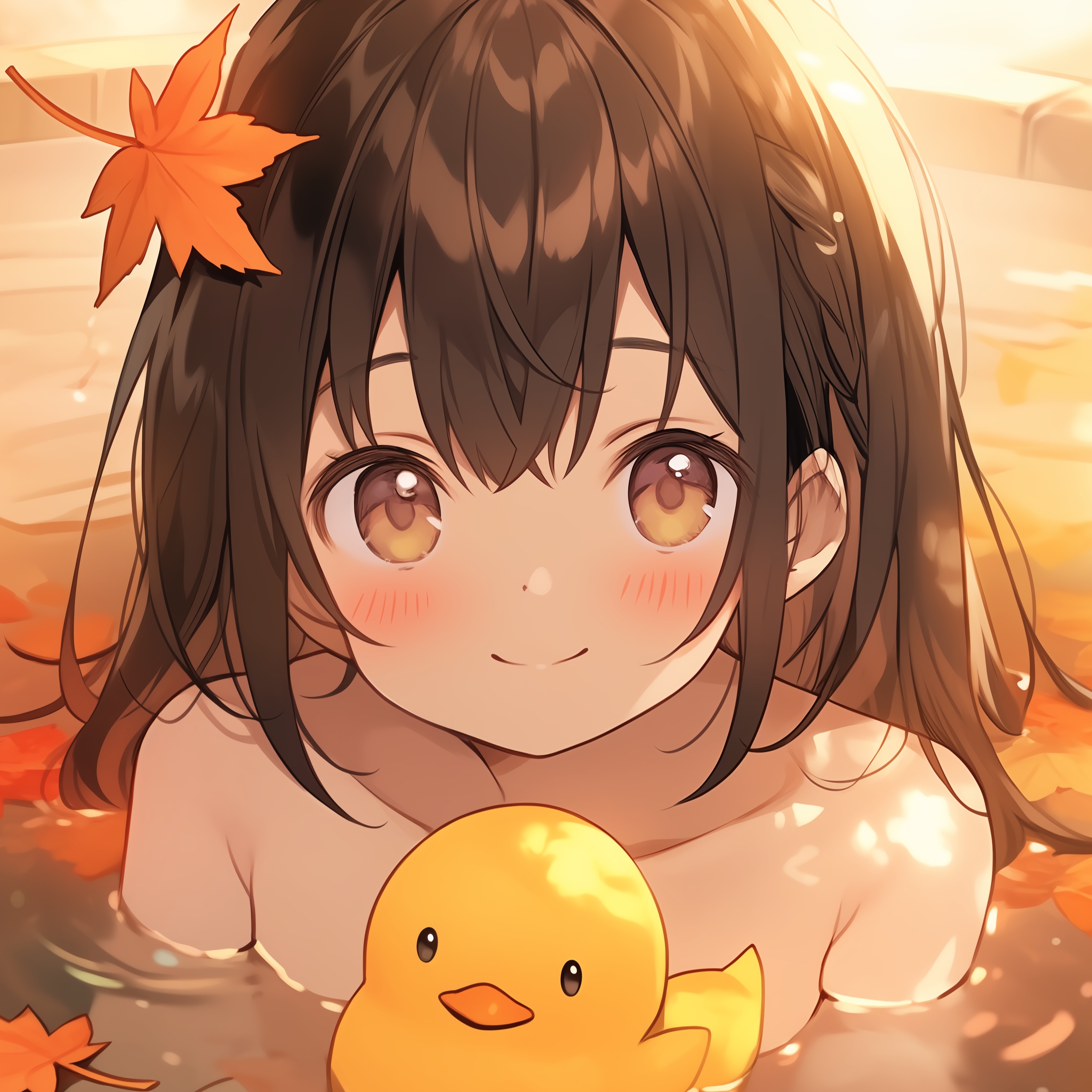 Image for Halloween_orange