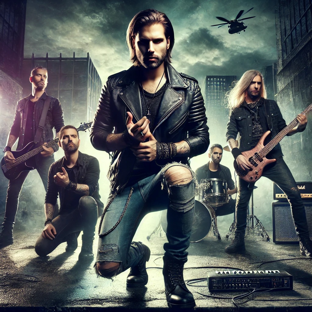 Image for Slow to Crawl