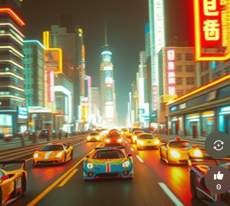 Image for The Rookies