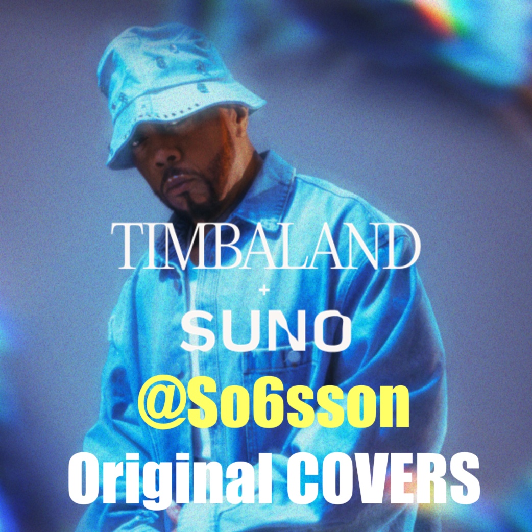 Image for LOVE AGAIN ORIGINAL COVERS