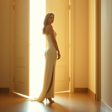 Image for Secrets Like Me