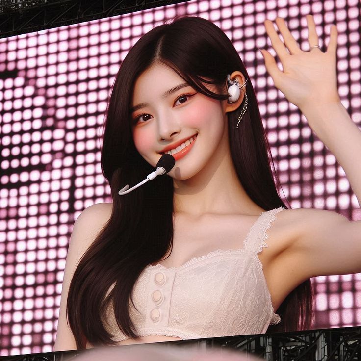 Image for Live music ✨🎤