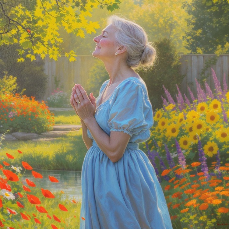 Playlist cover art