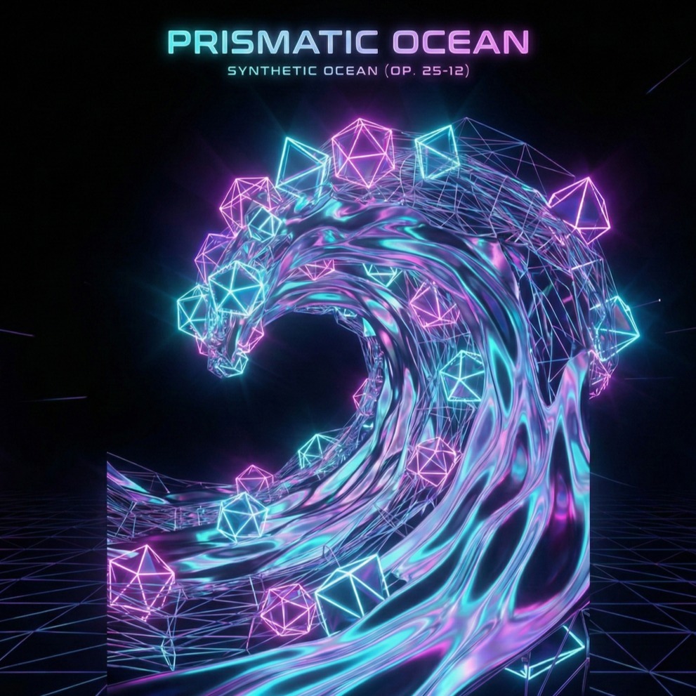 Image for Instrumental