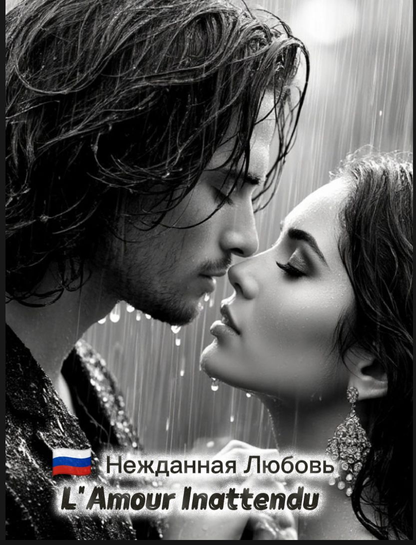 🇨🇵✨🇷🇺  2