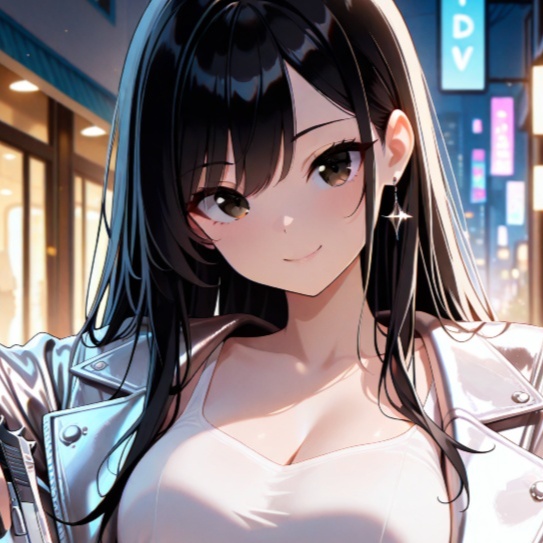 Image for 13.11.2025 AI:U Serika Playlist