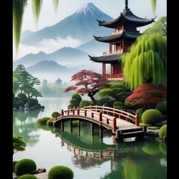 Image for (Alb.10)  - HAÏKUS    BREATHS OF MOMENTS 