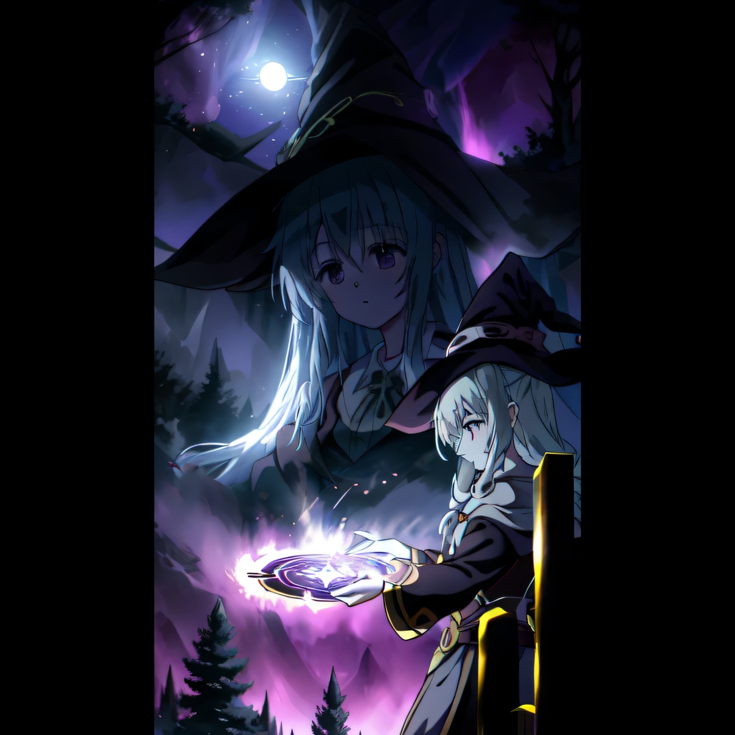 Persona image for Untitled Persona