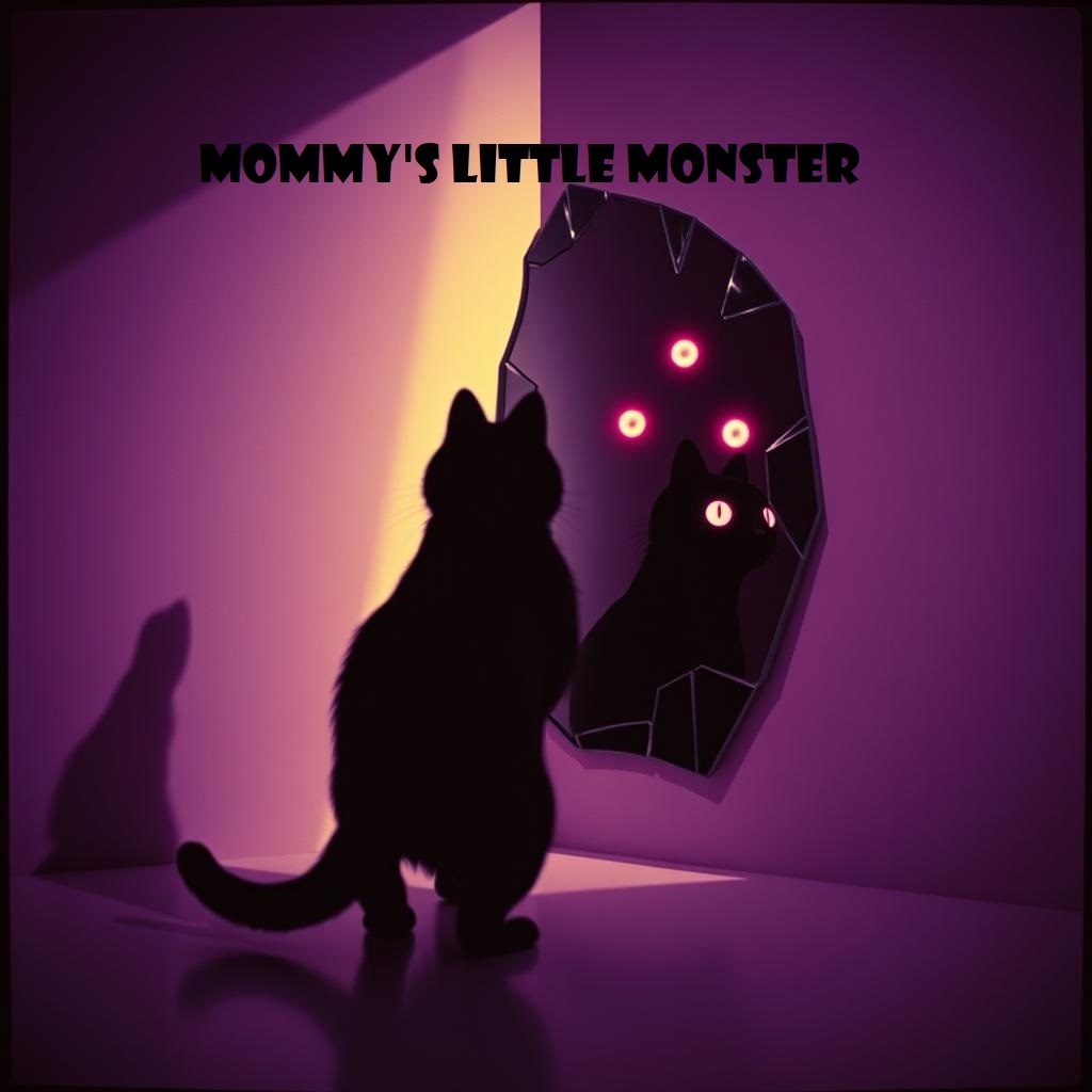 Song Cover Image