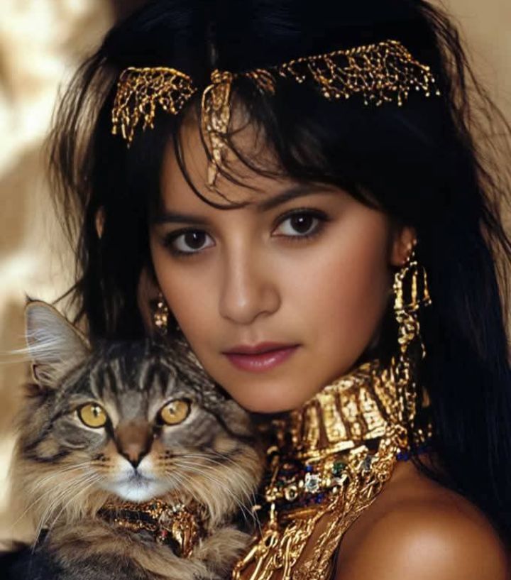 Image for Aphrodite 26