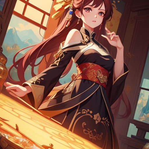 Image for Mandarin / C-Pop